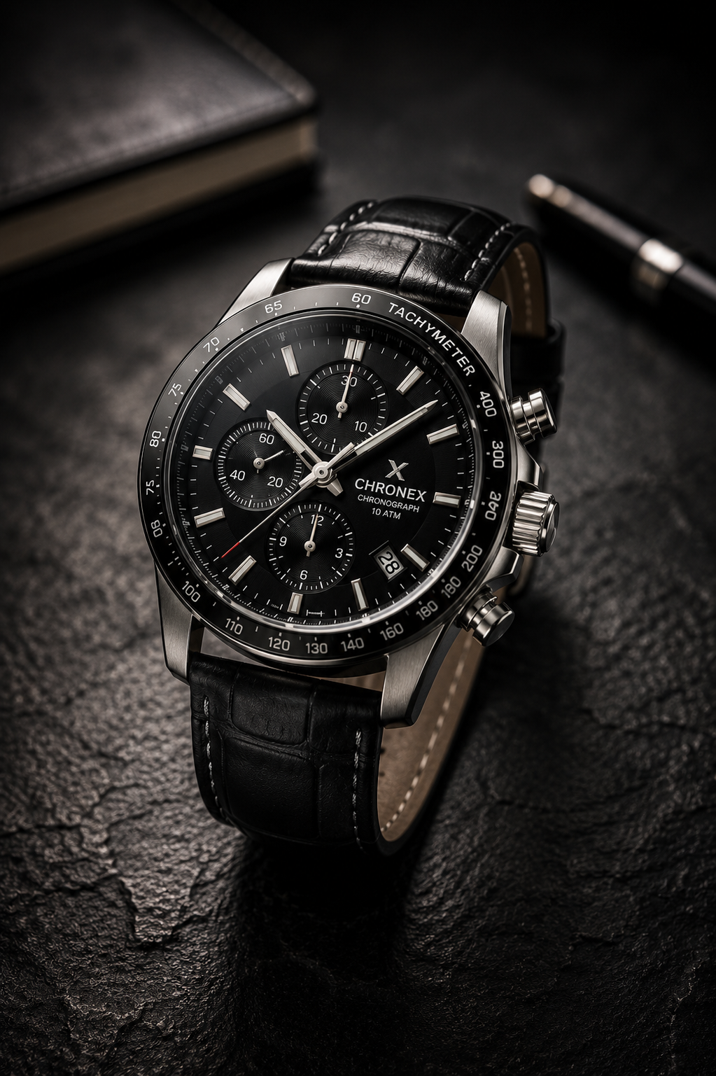 Men's Watches