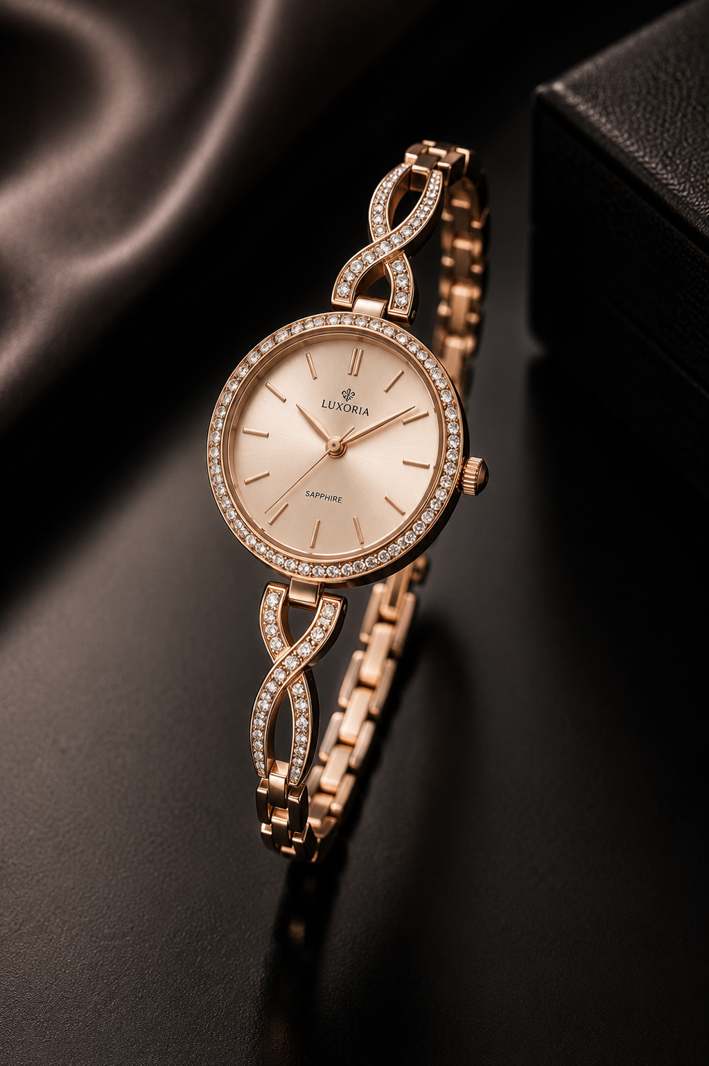 Women's Watches